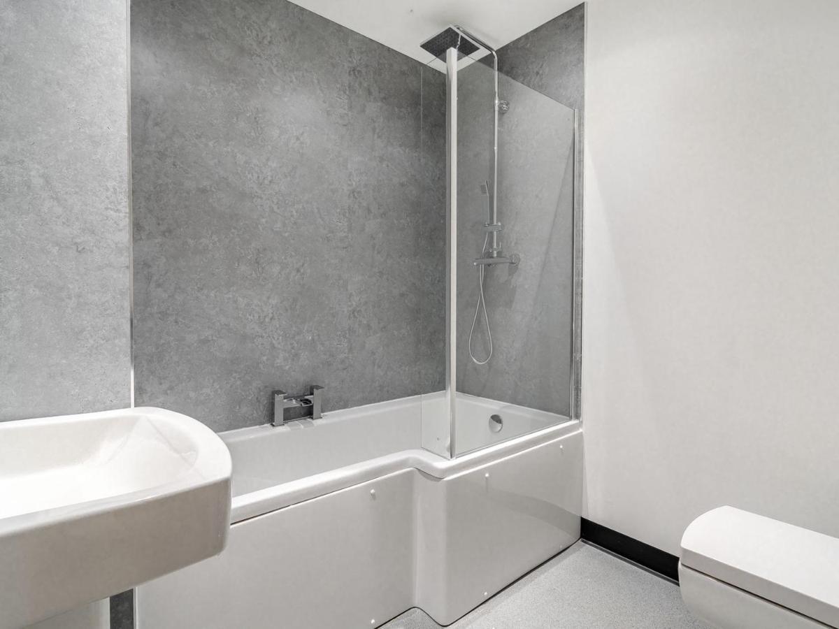 Tower Hill Grange Villa Goxhill  Luaran gambar